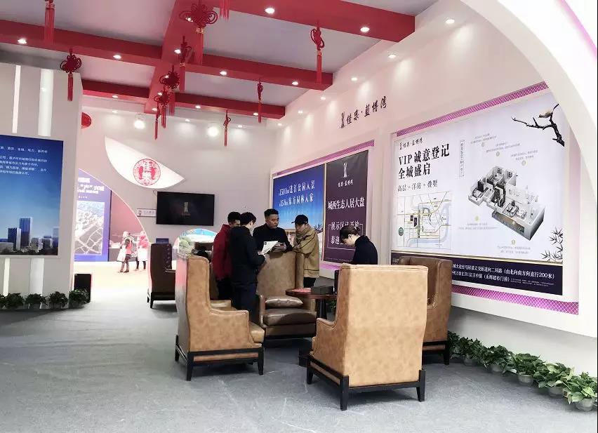 南宫ng28相信品牌力量·(中国)官方网站