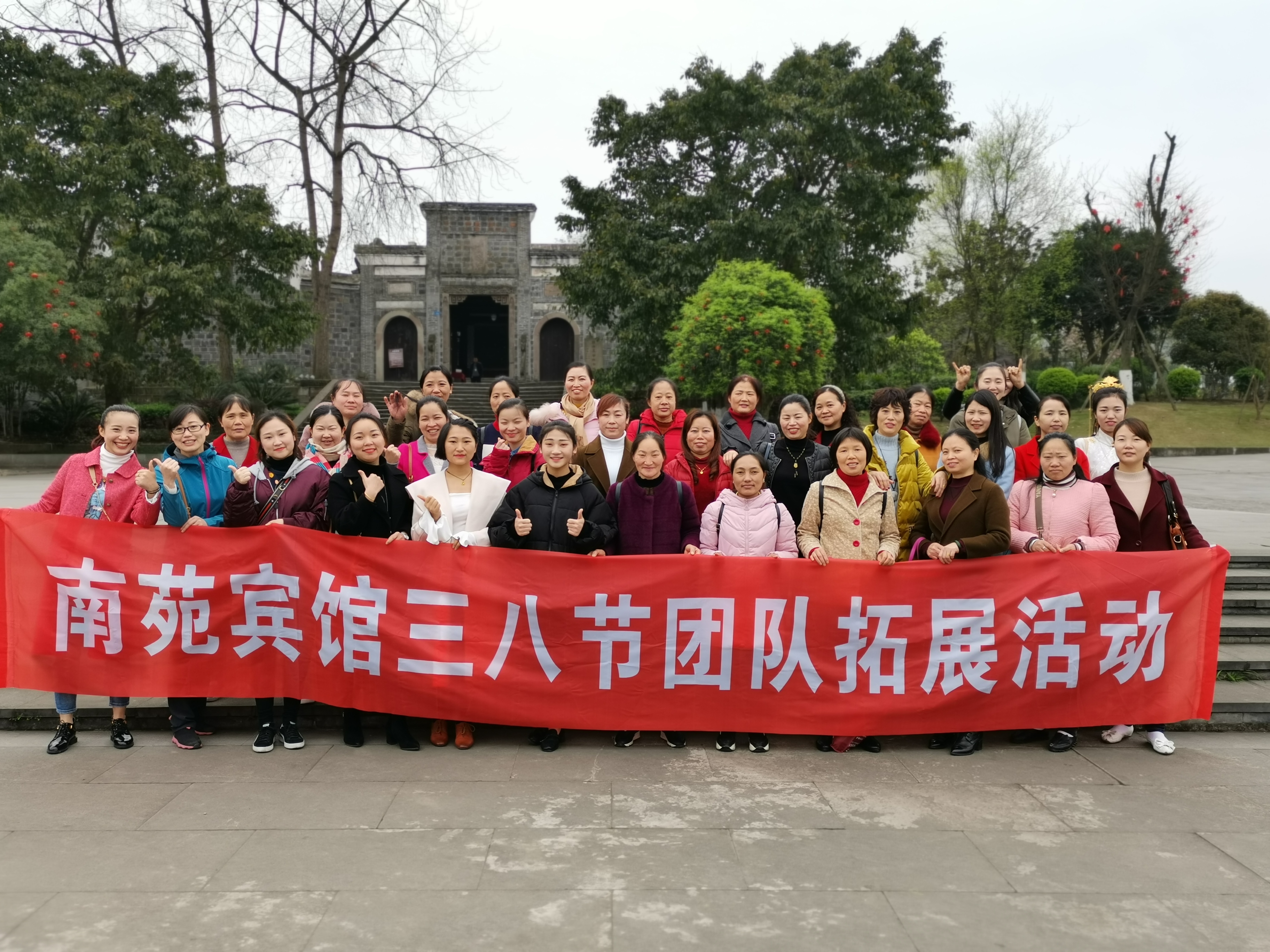 南宫ng28相信品牌力量·(中国)官方网站