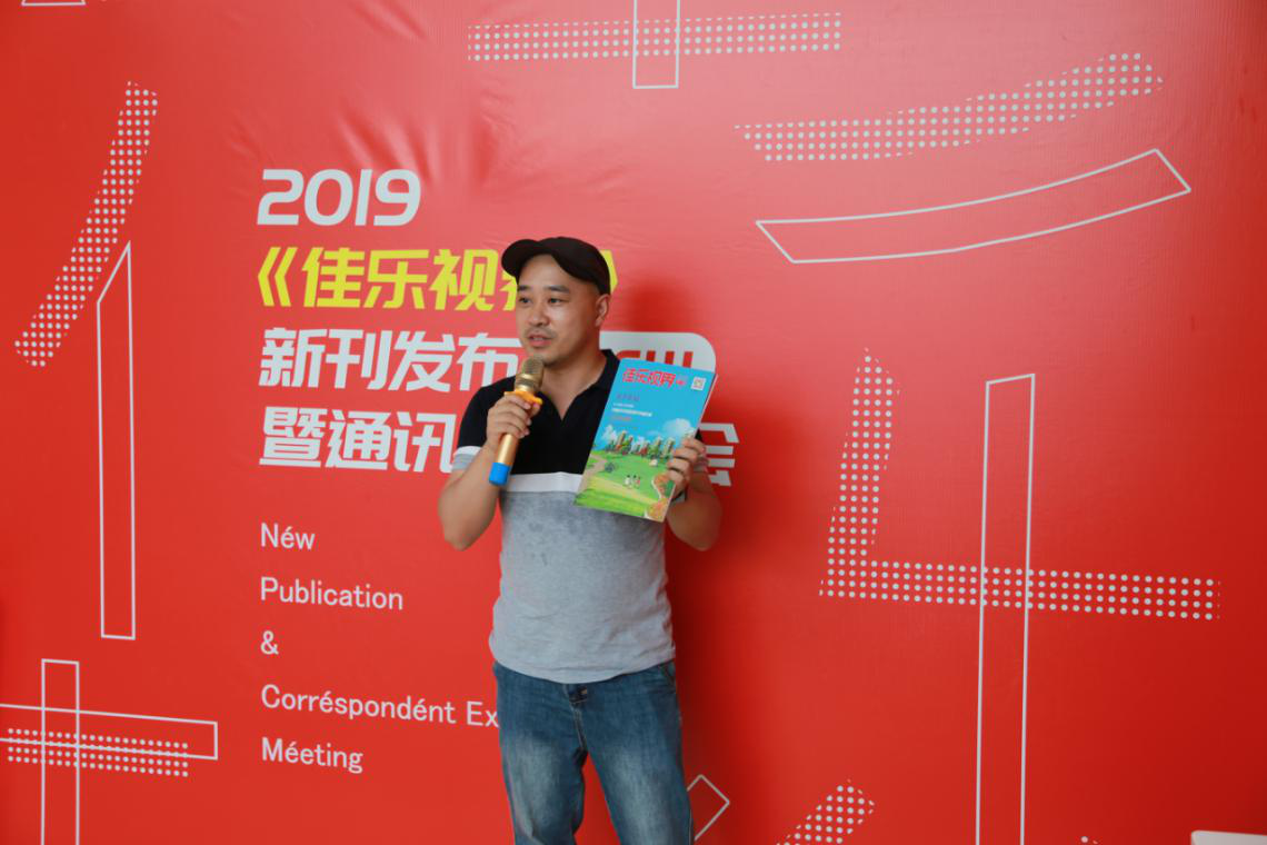 南宫ng28相信品牌力量·(中国)官方网站