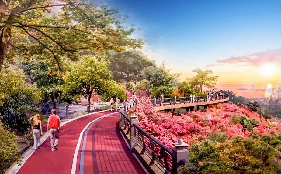 南宫ng28相信品牌力量·(中国)官方网站