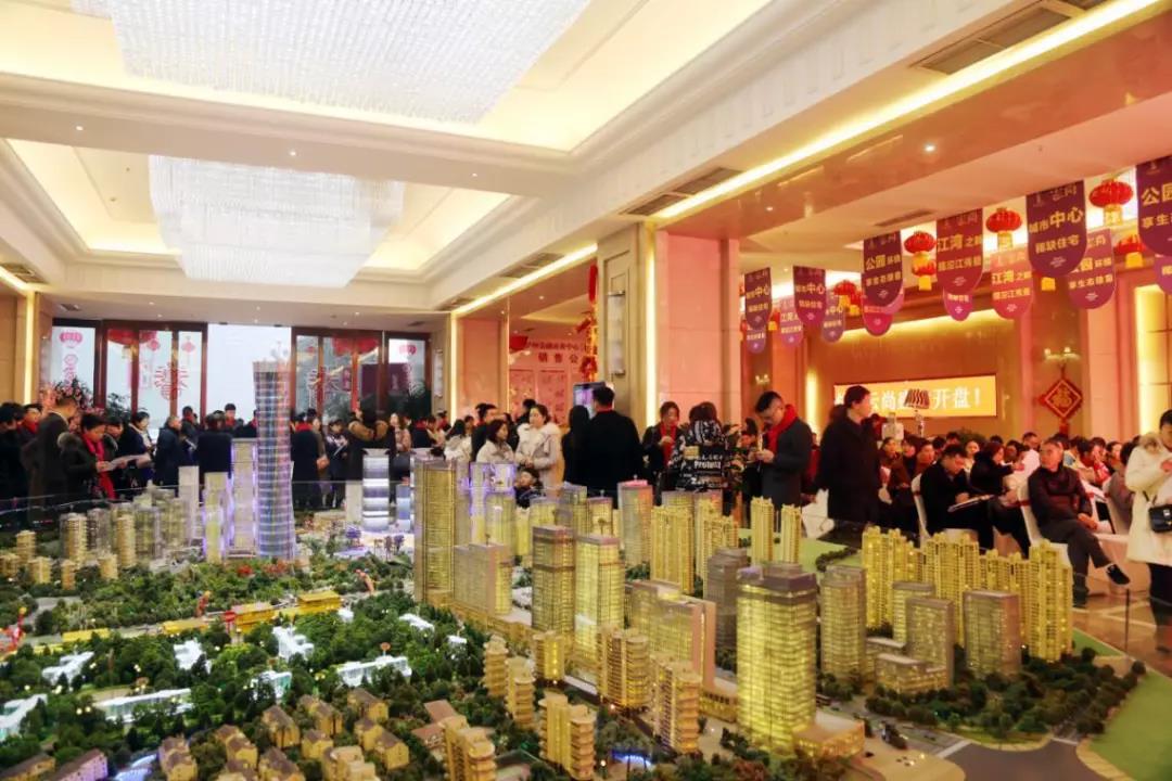 南宫ng28相信品牌力量·(中国)官方网站