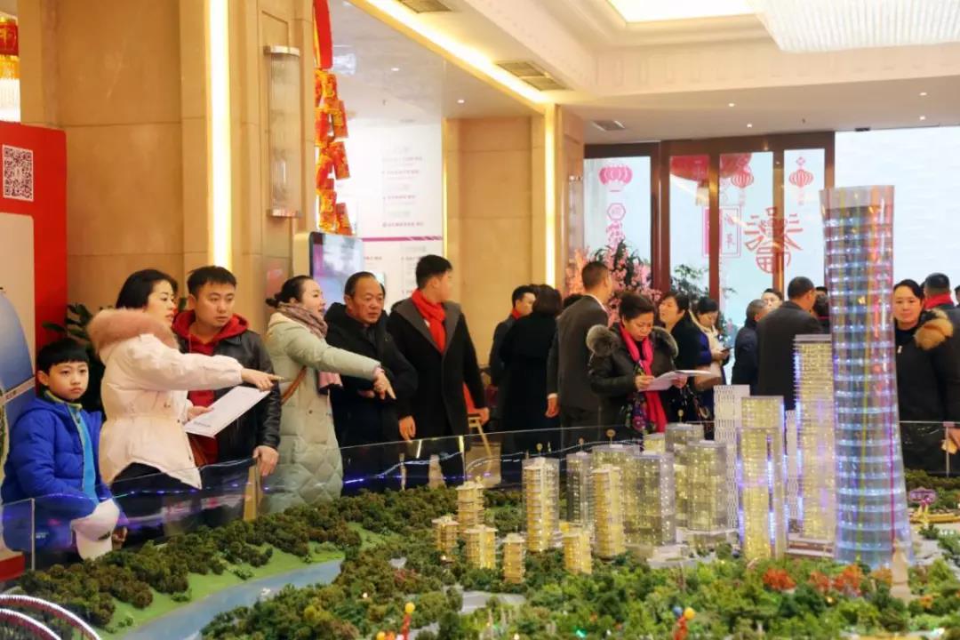 南宫ng28相信品牌力量·(中国)官方网站