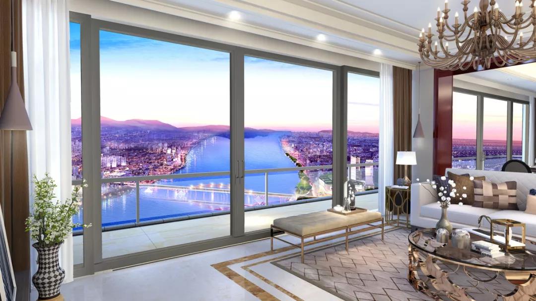 南宫ng28相信品牌力量·(中国)官方网站