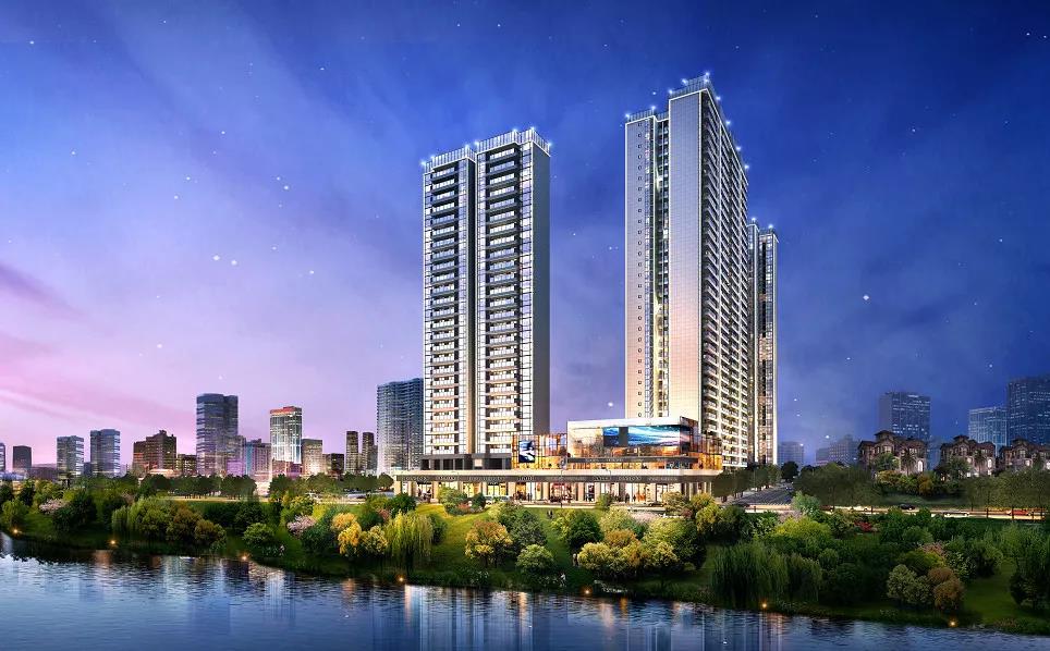 南宫ng28相信品牌力量·(中国)官方网站