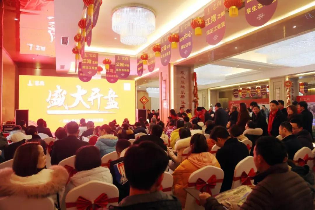 南宫ng28相信品牌力量·(中国)官方网站