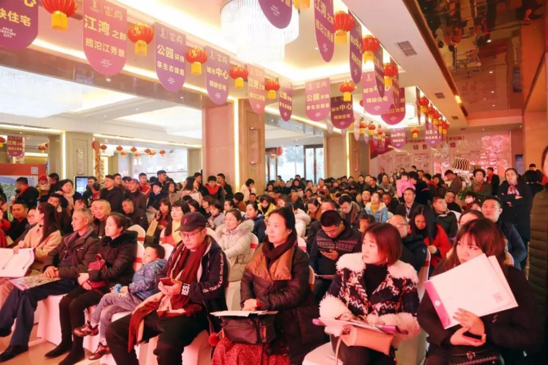 南宫ng28相信品牌力量·(中国)官方网站