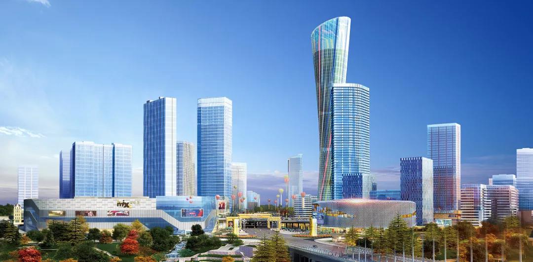 南宫ng28相信品牌力量·(中国)官方网站