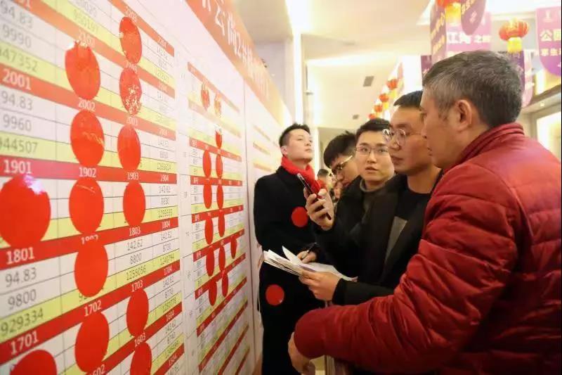 南宫ng28相信品牌力量·(中国)官方网站