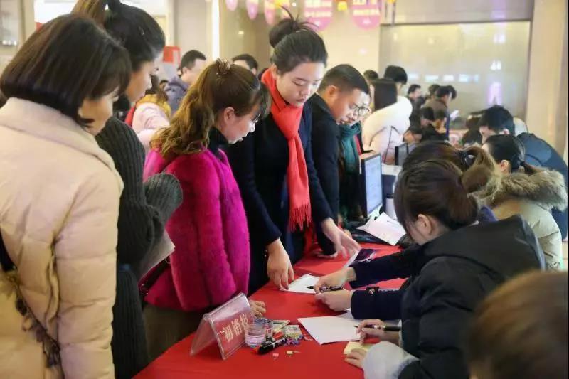 南宫ng28相信品牌力量·(中国)官方网站