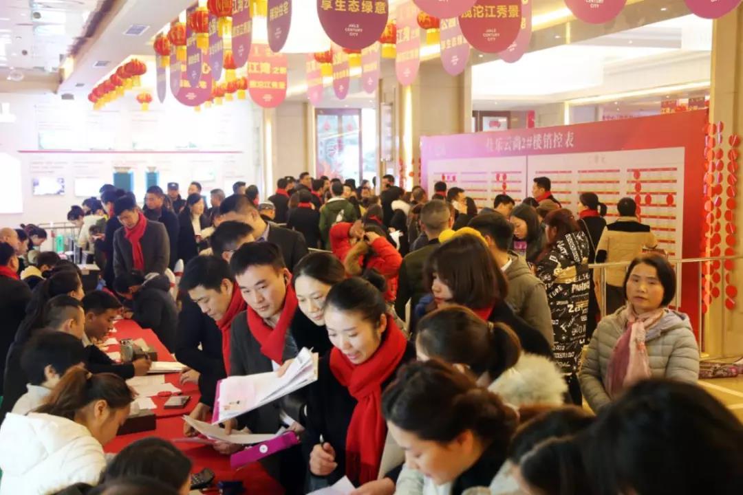 南宫ng28相信品牌力量·(中国)官方网站