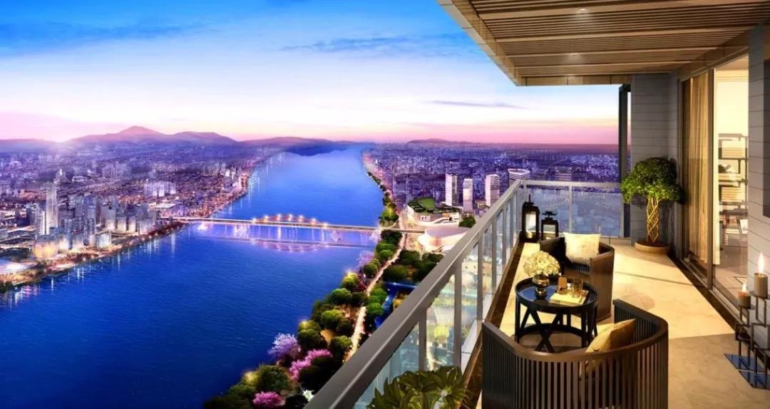 南宫ng28相信品牌力量·(中国)官方网站