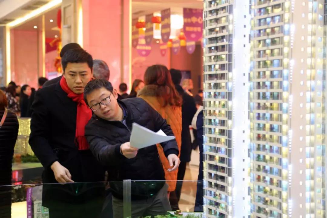 南宫ng28相信品牌力量·(中国)官方网站