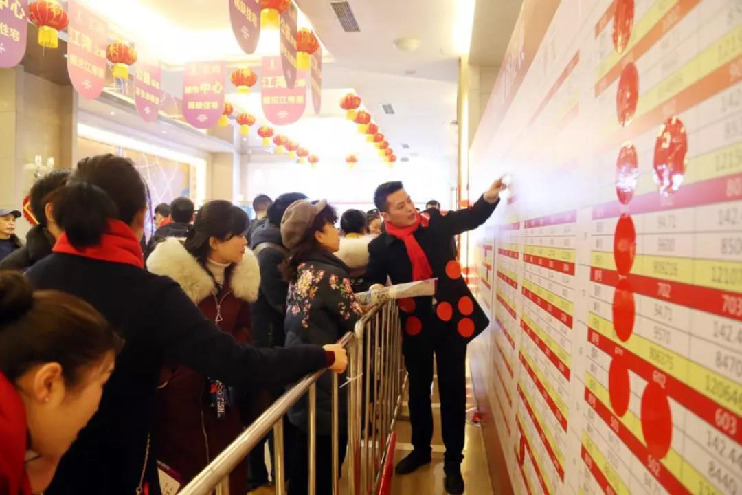 南宫ng28相信品牌力量·(中国)官方网站