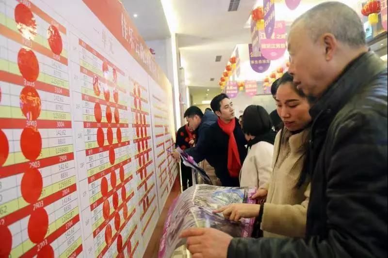 南宫ng28相信品牌力量·(中国)官方网站