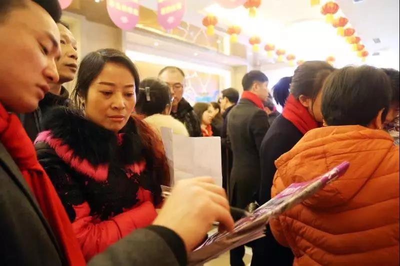 南宫ng28相信品牌力量·(中国)官方网站