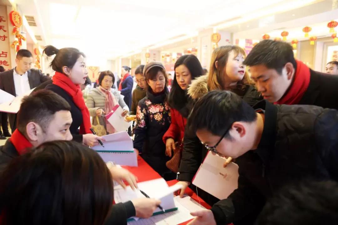 南宫ng28相信品牌力量·(中国)官方网站